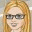 edmassignments.wordpress.com