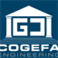 collabworx.com