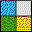 hgxt.net