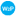 w2pcardpack.com