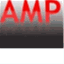 ampweb.wordpress.com