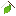 livegreen.co.il