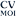 cvmoi.com