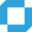 trustmarquesolutions.com