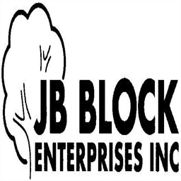 jbblock.com