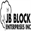 jbblock.com