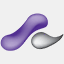 datawestsupport.com