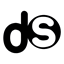 datasorption.com