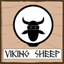 vikingsheep.com