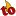 tomakassar.com