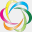 bcswebdesign.co.uk