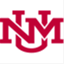 universityofnewmexico.myuvn.com