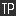 towerp.com