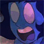 lapis.gq