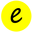 todoerasmus.es