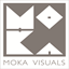 mokavisuals.com