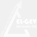 elgev.co.il