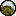 farshatten.com