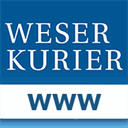 weser-kurier.de