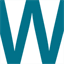wyethprojects.com