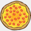 pizzasplat.com