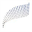 amplioservices.com