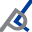 pragmalab.com