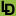 ldwebgraphics.com
