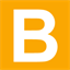 bpcrs.com