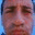 codicefacile.wordpress.com