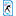 talbotfigureskatingteam.org