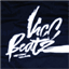 viccbeatz.com
