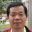 ip78.csie.cyut.edu.tw
