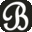 bastideoleander.com
