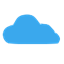 cloudcredential.org