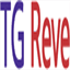 tgreve.com