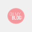 blogschool.fr