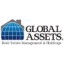 globalassets.co.il