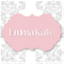 emmakatecantrell.com
