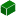 pmoadv.com