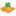 dssstrazske.sk