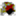 resumebuilder.resumetemplates.xyz