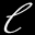 collaration.com