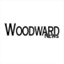 woodwardnews.net