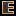 epochalstorm.com