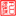 zhumingip.com