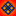 lehmanyabc.com