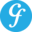 computerfutures.com
