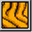 geocosm.net