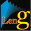 lengku.wordpress.com